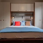 Casa Thermignon By Wonderful Italy