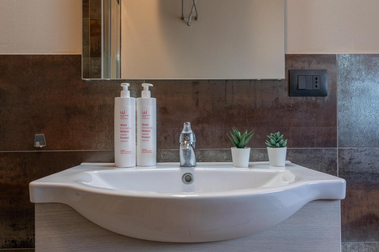 Apartment Casa Thermignon By Wonderful Italy