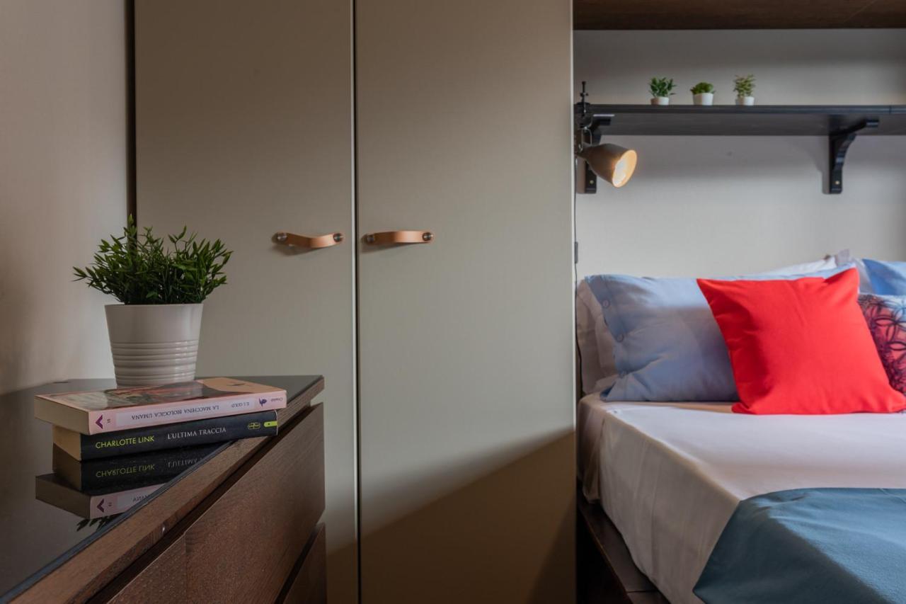 Apartment Casa Thermignon By Wonderful Italy *