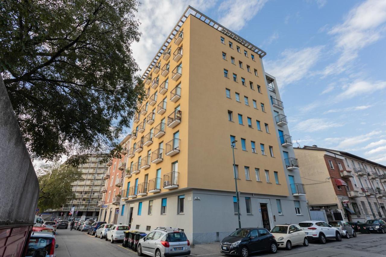 Casa Thermignon By Wonderful Italy Apartment Turin